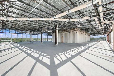 Immobilier commercial à vendre à Valrico, Floride: 1862.69 m2 № 2425279 - photo 25