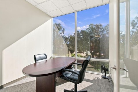 Immobilier commercial à vendre à Valrico, Floride: 1862.69 m2 № 2425279 - photo 16