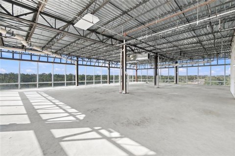 Immobilier commercial à vendre à Valrico, Floride: 1862.69 m2 № 2425279 - photo 26
