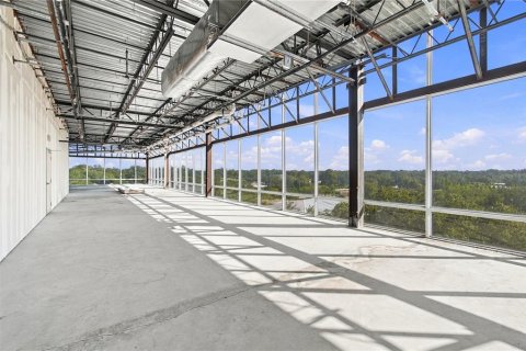 Immobilier commercial à vendre à Valrico, Floride: 1862.69 m2 № 2425279 - photo 27