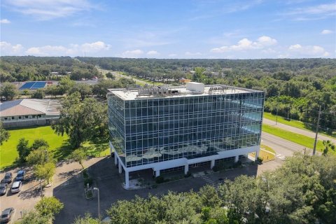 Immobilier commercial à vendre à Valrico, Floride: 1862.69 m2 № 2425279 - photo 30
