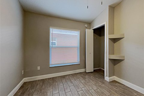 House in Apopka, Florida 3 bedrooms, 103.12 sq.m. № 2221764 - photo 8
