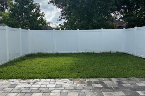 Townhouse in Kissimmee, Florida 4 bedrooms, 151.06 sq.m. № 2205171 - photo 3
