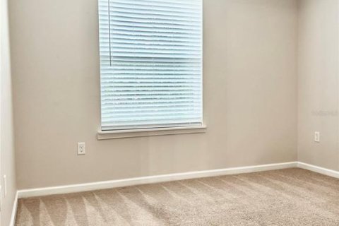 Townhouse in Kissimmee, Florida 4 bedrooms, 151.06 sq.m. № 2205171 - photo 6