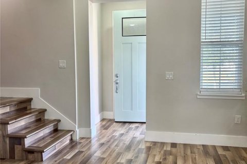 Townhouse in Kissimmee, Florida 4 bedrooms, 151.06 sq.m. № 2205171 - photo 12