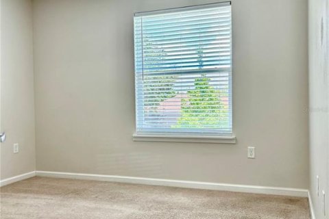 Townhouse in Kissimmee, Florida 4 bedrooms, 151.06 sq.m. № 2205171 - photo 8