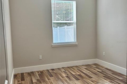 Townhouse in Kissimmee, Florida 4 bedrooms, 151.06 sq.m. № 2205171 - photo 4