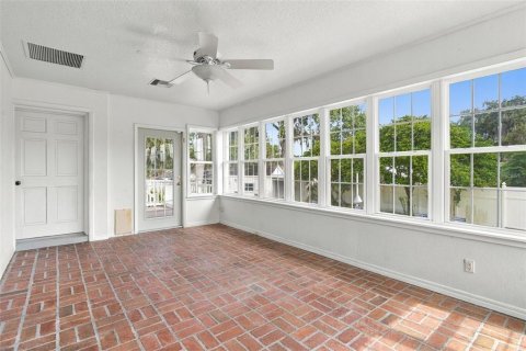 Villa ou maison à vendre à Leesburg, Floride: 3 chambres, 177.63 m2 № 2398269 - photo 4