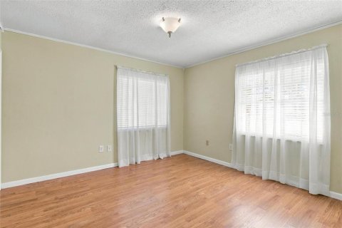 Villa ou maison à vendre à Leesburg, Floride: 3 chambres, 177.63 m2 № 2398269 - photo 24
