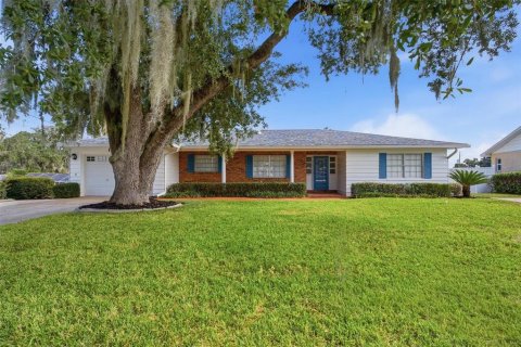 Villa ou maison à vendre à Leesburg, Floride: 3 chambres, 177.63 m2 № 2398269 - photo 2