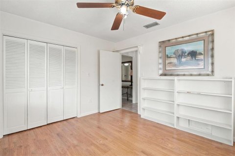 Villa ou maison à vendre à Leesburg, Floride: 3 chambres, 177.63 m2 № 2398269 - photo 20