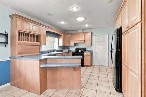 Villa ou maison à vendre à Leesburg, Floride: 3 chambres, 177.63 m2 № 2398269 - photo 12