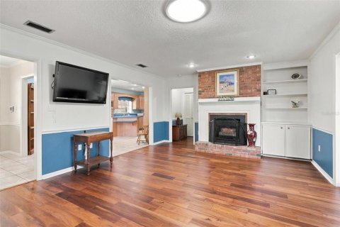 Villa ou maison à vendre à Leesburg, Floride: 3 chambres, 177.63 m2 № 2398269 - photo 8
