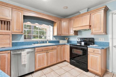 Villa ou maison à vendre à Leesburg, Floride: 3 chambres, 177.63 m2 № 2398269 - photo 13