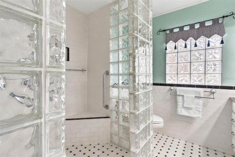Villa ou maison à vendre à Leesburg, Floride: 3 chambres, 177.63 m2 № 2398269 - photo 17
