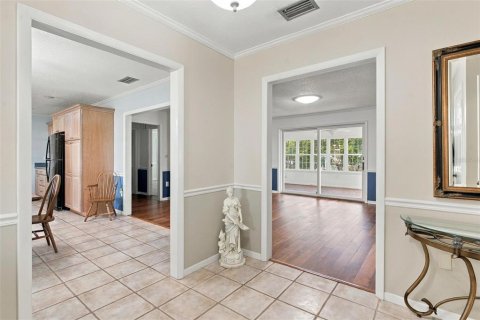 Villa ou maison à vendre à Leesburg, Floride: 3 chambres, 177.63 m2 № 2398269 - photo 7