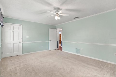 Villa ou maison à vendre à Leesburg, Floride: 3 chambres, 177.63 m2 № 2398269 - photo 15