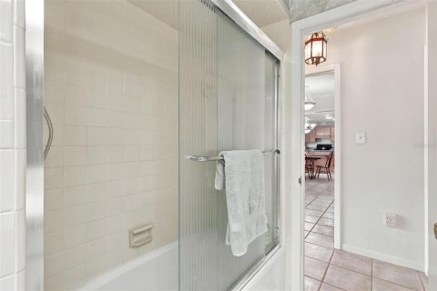 Villa ou maison à vendre à Leesburg, Floride: 3 chambres, 177.63 m2 № 2398269 - photo 23