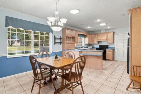 Villa ou maison à vendre à Leesburg, Floride: 3 chambres, 177.63 m2 № 2398269 - photo 11