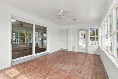 Villa ou maison à vendre à Leesburg, Floride: 3 chambres, 177.63 m2 № 2398269 - photo 26