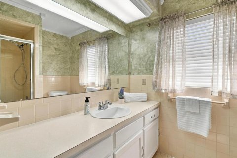 Villa ou maison à vendre à Leesburg, Floride: 3 chambres, 177.63 m2 № 2398269 - photo 22