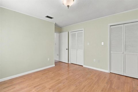 Villa ou maison à vendre à Leesburg, Floride: 3 chambres, 177.63 m2 № 2398269 - photo 25