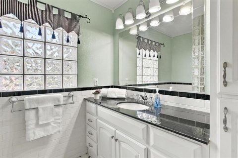 Villa ou maison à vendre à Leesburg, Floride: 3 chambres, 177.63 m2 № 2398269 - photo 18