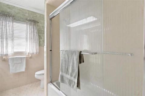 Villa ou maison à vendre à Leesburg, Floride: 3 chambres, 177.63 m2 № 2398269 - photo 21