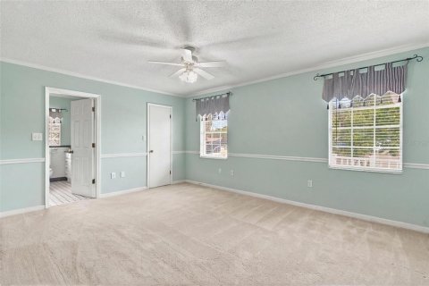Villa ou maison à vendre à Leesburg, Floride: 3 chambres, 177.63 m2 № 2398269 - photo 16