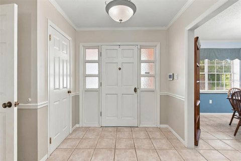 Villa ou maison à vendre à Leesburg, Floride: 3 chambres, 177.63 m2 № 2398269 - photo 6
