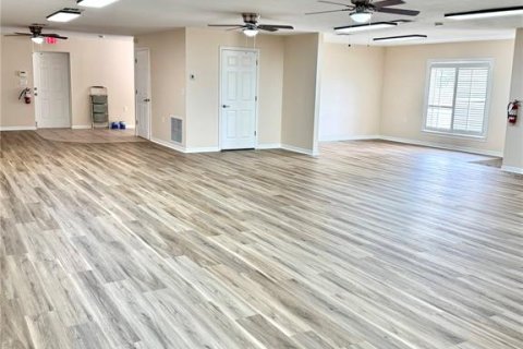 Propiedad comercial en alquiler en Lake Placid, Florida, 159.98 m2 № 1829858 - foto 10
