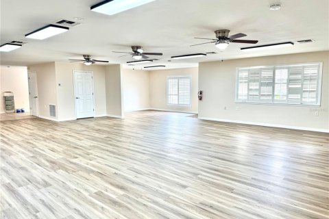 Propiedad comercial en alquiler en Lake Placid, Florida, 159.98 m2 № 1829858 - foto 8