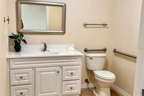 Propiedad comercial en alquiler en Lake Placid, Florida, 159.98 m2 № 1829858 - foto 11