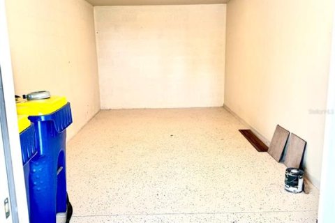 Propiedad comercial en alquiler en Lake Placid, Florida, 159.98 m2 № 1829858 - foto 17