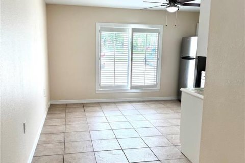 Propiedad comercial en alquiler en Lake Placid, Florida, 159.98 m2 № 1829858 - foto 12