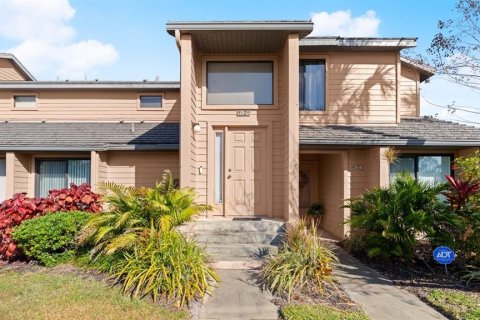 Condominio en venta en Daytona Beach, Florida, 2 dormitorios, 110.74 m2 № 1609749 - foto 1