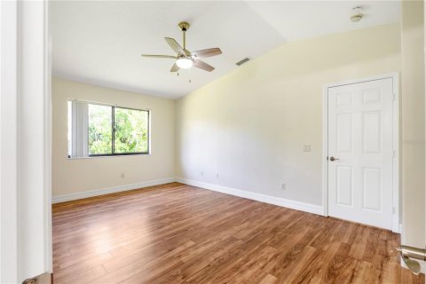 Condominio en venta en Daytona Beach, Florida, 2 dormitorios, 110.74 m2 № 1609749 - foto 17