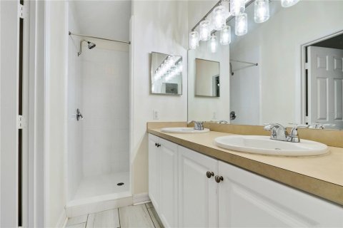 Condominio en venta en Daytona Beach, Florida, 2 dormitorios, 110.74 m2 № 1609749 - foto 14