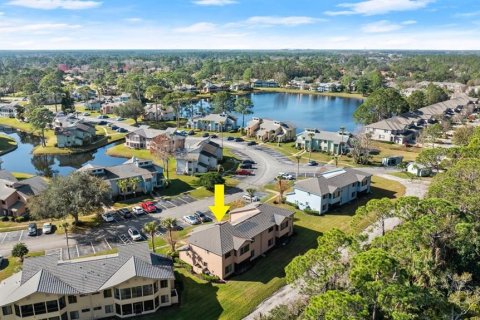 Condominio en venta en Daytona Beach, Florida, 2 dormitorios, 110.74 m2 № 1609749 - foto 2