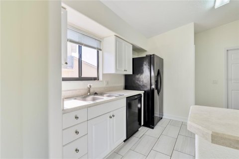 Condominio en venta en Daytona Beach, Florida, 2 dormitorios, 110.74 m2 № 1609749 - foto 28
