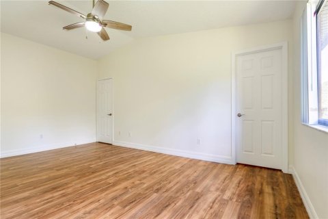 Condominio en venta en Daytona Beach, Florida, 2 dormitorios, 110.74 m2 № 1609749 - foto 12