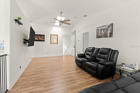 Condominio en venta en Daytona Beach, Florida, 2 dormitorios, 110.74 m2 № 1609749 - foto 18