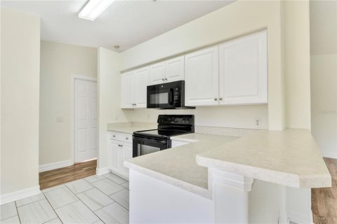 Condominio en venta en Daytona Beach, Florida, 2 dormitorios, 110.74 m2 № 1609749 - foto 30