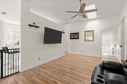 Condominio en venta en Daytona Beach, Florida, 2 dormitorios, 110.74 m2 № 1609749 - foto 20