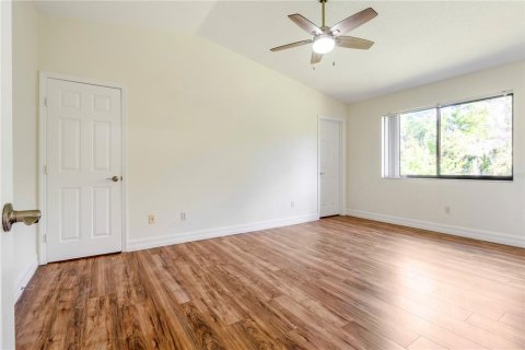 Condominio en venta en Daytona Beach, Florida, 2 dormitorios, 110.74 m2 № 1609749 - foto 11
