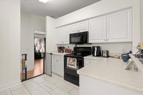 Condominio en venta en Daytona Beach, Florida, 2 dormitorios, 110.74 m2 № 1609749 - foto 29