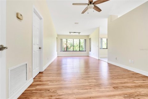 Condominio en venta en Daytona Beach, Florida, 2 dormitorios, 110.74 m2 № 1609749 - foto 8