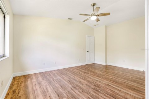 Condominio en venta en Daytona Beach, Florida, 2 dormitorios, 110.74 m2 № 1609749 - foto 16