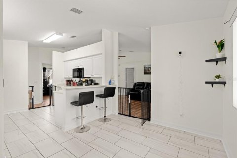 Condominio en venta en Daytona Beach, Florida, 2 dormitorios, 110.74 m2 № 1609749 - foto 27