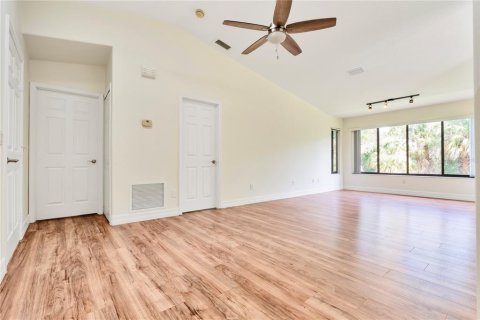 Condominio en venta en Daytona Beach, Florida, 2 dormitorios, 110.74 m2 № 1609749 - foto 9
